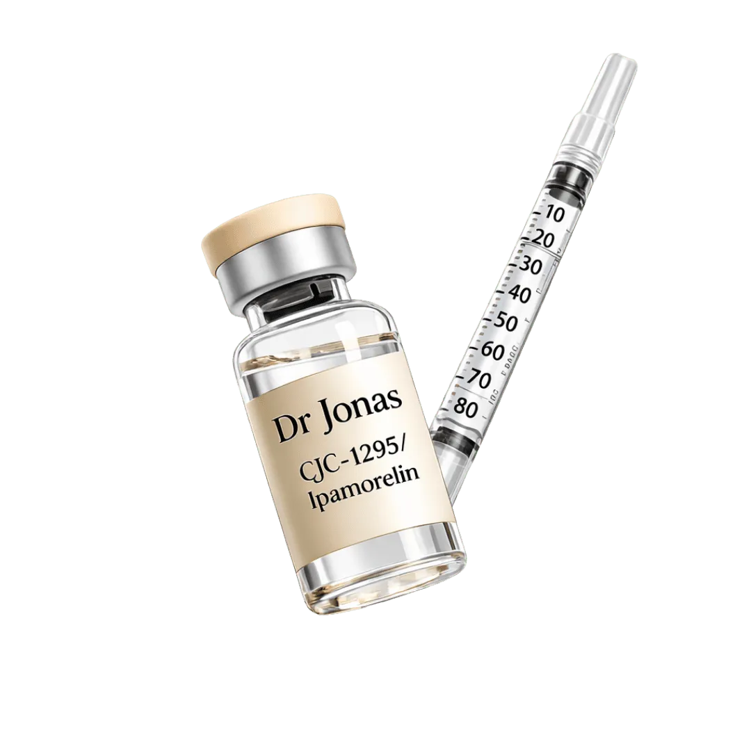 cjc ipamorelin flushing Buy CJC-1295 10mg (NO DAC)/Ipamorelin 15mg Blend Nasal Spray – 25MG per  bottle main image 1